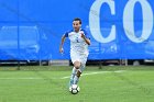 Men's Soccer vs Gordon  Wheaton Men's Soccer vs Gordon. - Photo by Keith Nordstrom : Wheaton, Soccer, Gordon, MSoc2019